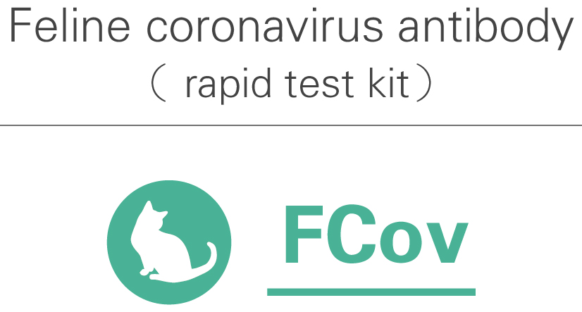 FCov